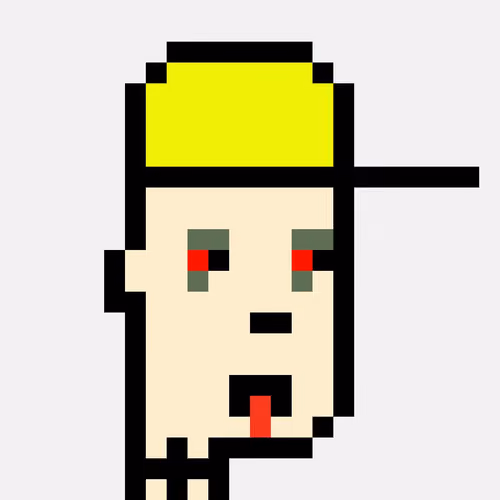 ZombiePunk #356