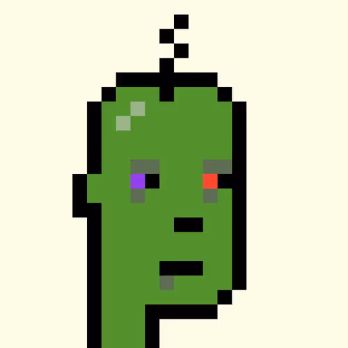 Zombiepunks Co