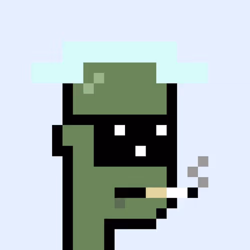 Zombiepunks Co