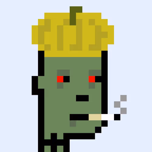 Zombiepunks Co