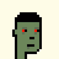 ZombiePunk #191