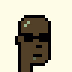 ZombiePunk #333