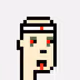 374