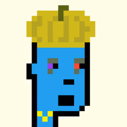 ZombiePunk #188