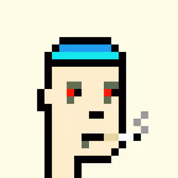 ZombiePunk #192