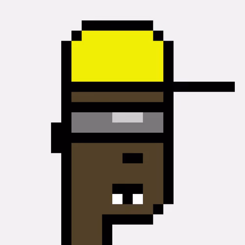 ZombiePunk #95