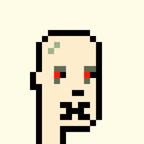 Zombiepunks Co