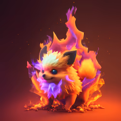 Pokemono #652