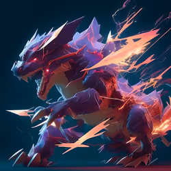 Pokemono #354