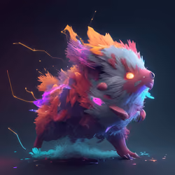 Pokemono #332