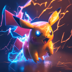 Pokemono #459