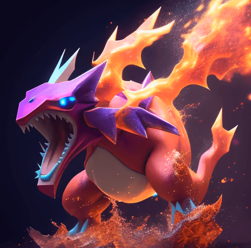 Pokemono #263