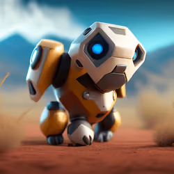 Pokemono #446