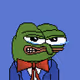 2043