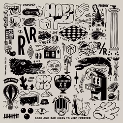 Inkmates #2175