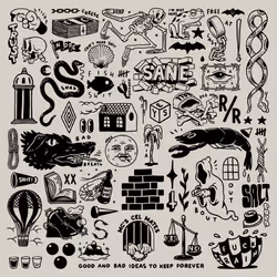 Inkmates #2760