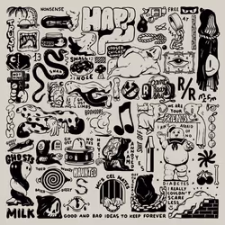 Inkmates #130