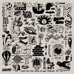Inkmates #911