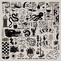 Inkmates #3422