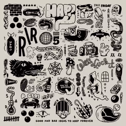 Inkmates #1946