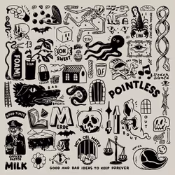 Inkmates #680