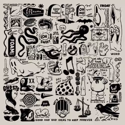 Inkmates #1243