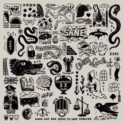 Inkmates #281