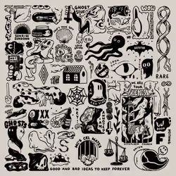 Inkmates #1314