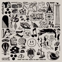 Inkmates #2790