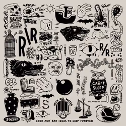 Inkmates #2390