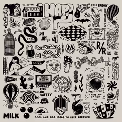 Inkmates #2640