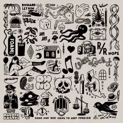 Inkmates #976
