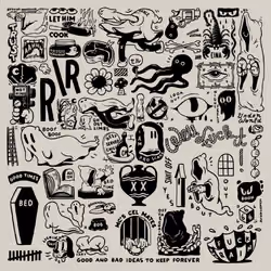 Inkmates #2216
