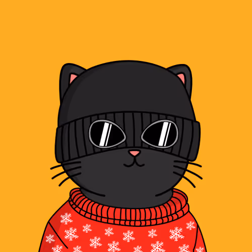 Catpusscrew