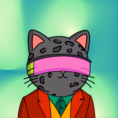 Catpusscrew