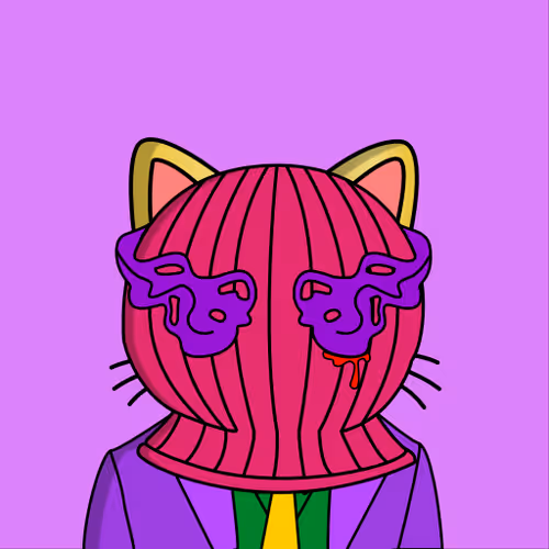 Catpusscrew