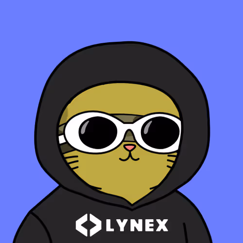 Catpusscrew