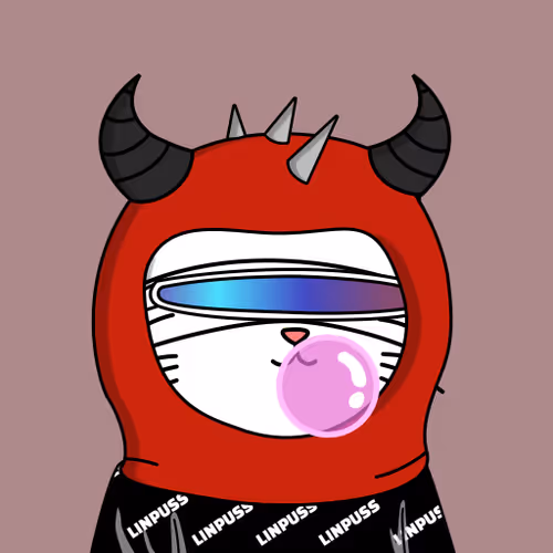 Catpusscrew