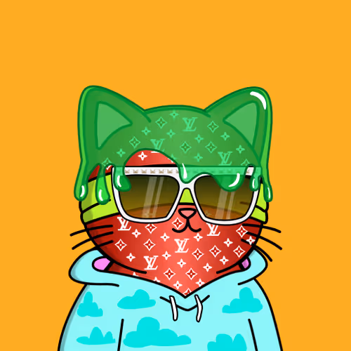 Catpusscrew