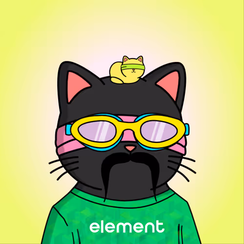 Catpusscrew