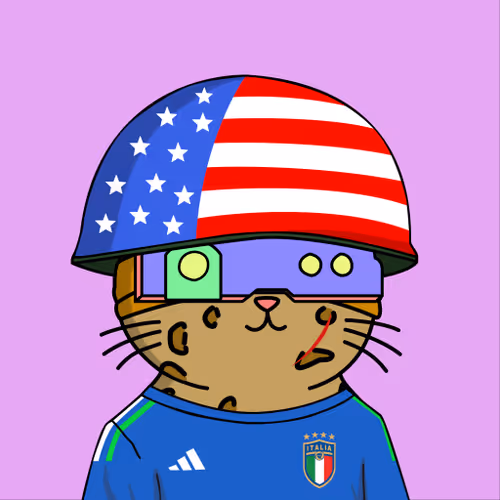 Catpusscrew