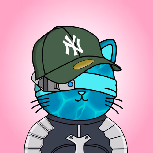 Catpusscrew