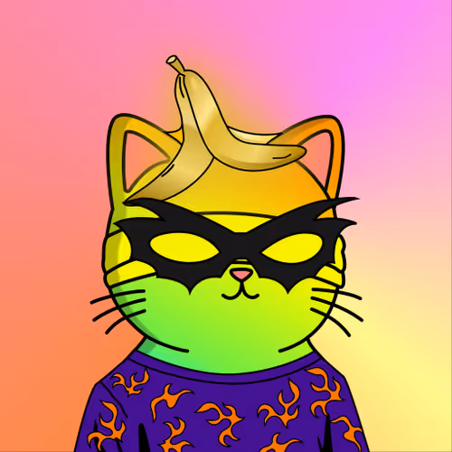 Catpusscrew