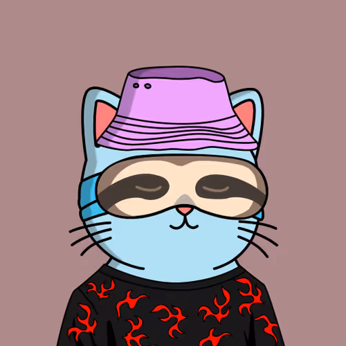 Catpusscrew