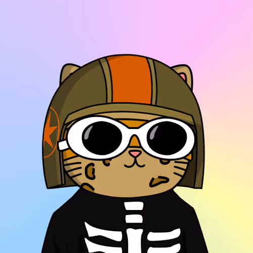 Catpusscrew