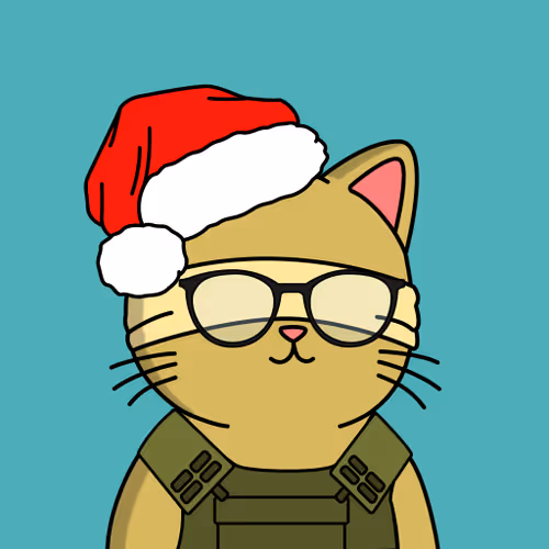 Catpusscrew