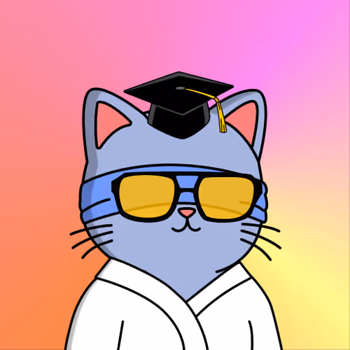 Catpusscrew