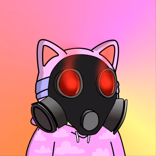 Catpusscrew