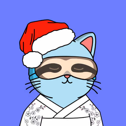 Catpusscrew