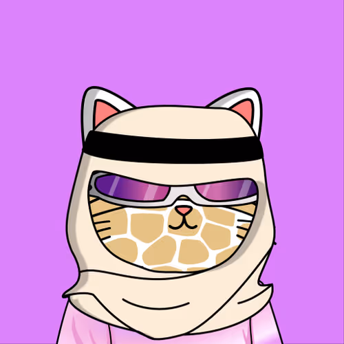 Catpusscrew